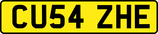 CU54ZHE