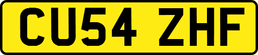 CU54ZHF