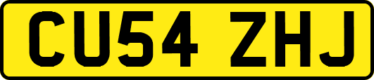 CU54ZHJ