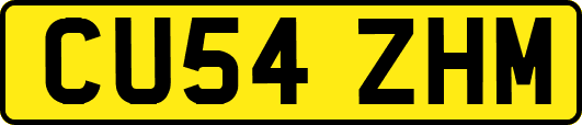 CU54ZHM