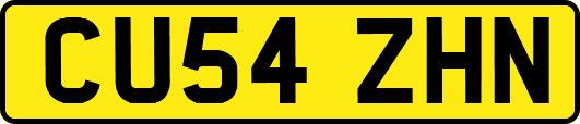 CU54ZHN