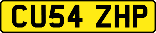 CU54ZHP