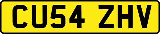 CU54ZHV