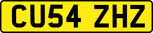 CU54ZHZ