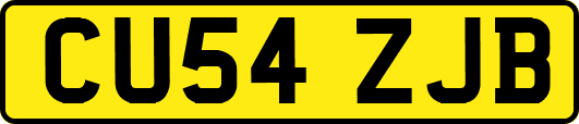 CU54ZJB