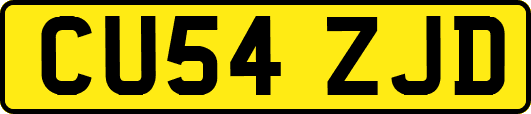 CU54ZJD