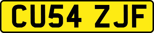 CU54ZJF