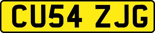 CU54ZJG