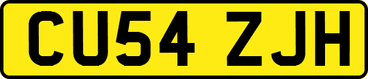 CU54ZJH