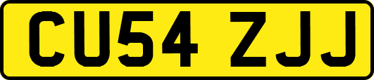 CU54ZJJ