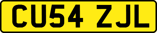 CU54ZJL