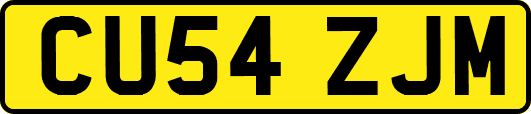 CU54ZJM