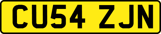 CU54ZJN