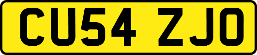 CU54ZJO