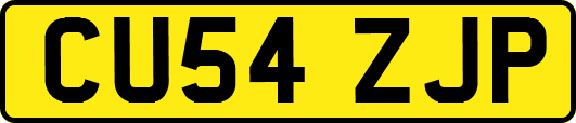 CU54ZJP