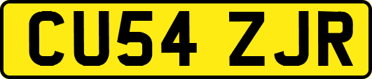 CU54ZJR