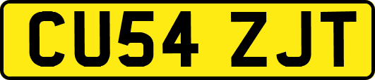 CU54ZJT