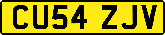 CU54ZJV