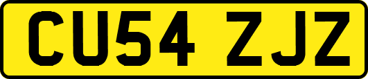 CU54ZJZ