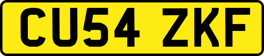 CU54ZKF