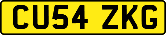CU54ZKG