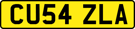 CU54ZLA