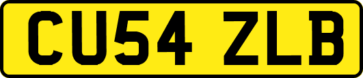 CU54ZLB