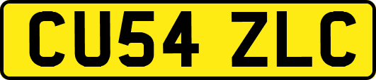 CU54ZLC
