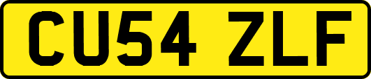 CU54ZLF