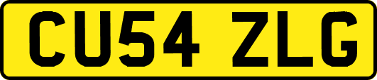 CU54ZLG