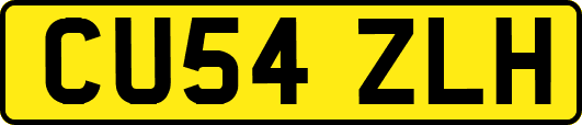 CU54ZLH