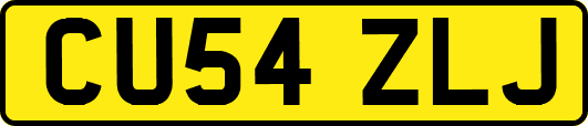 CU54ZLJ