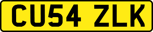 CU54ZLK