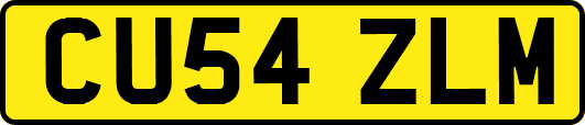 CU54ZLM