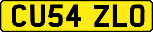 CU54ZLO