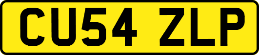CU54ZLP