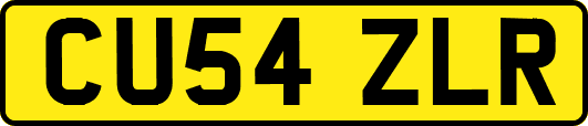 CU54ZLR