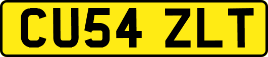 CU54ZLT