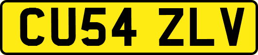 CU54ZLV