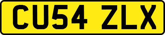 CU54ZLX