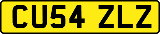 CU54ZLZ