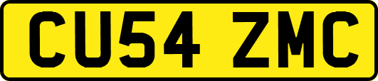 CU54ZMC