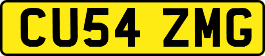 CU54ZMG
