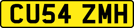 CU54ZMH