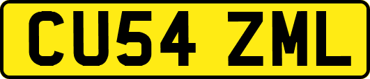 CU54ZML