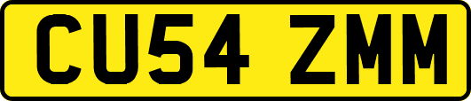 CU54ZMM