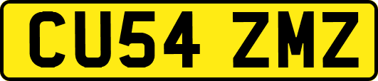 CU54ZMZ