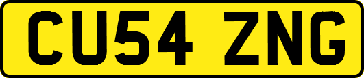 CU54ZNG