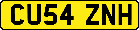 CU54ZNH