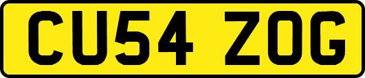 CU54ZOG